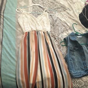 I have only worn a couple times doesn’t fit